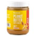 Bodylab Peanut Butter