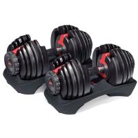 Bowflex Hantlar SelectTech 552i 