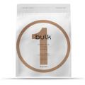 Bulk 1™ Complete Food Shake Choklad 3 kg