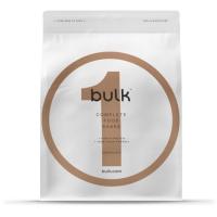 Bulk 1™ Complete Food Shake Choklad 3 kg