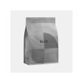 Bulk Beta Alanin 500 g