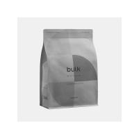 Bulk Beta Alanin 500 g
