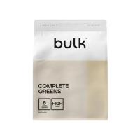 Bulk Complete Greens 500 g