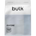 Bulk Glycin 1 kg