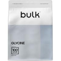 Bulk Glycin 1 kg