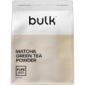 Bulk Matcha grönt tepulver 500 g