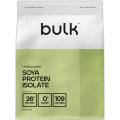 Bulk Sojaprotein 1 kg