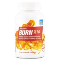 BURN