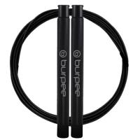 Burpee Speed Elite 3.0