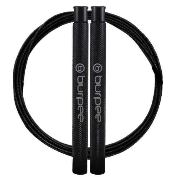 Burpee Speed Elite 3.0