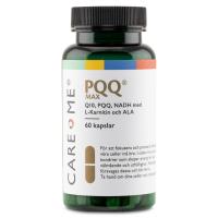 careme pqqmax 64589 x8