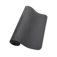 Casall Exercise Mat Comfort 7 mm