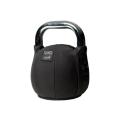 Casall Kettlebell Soft