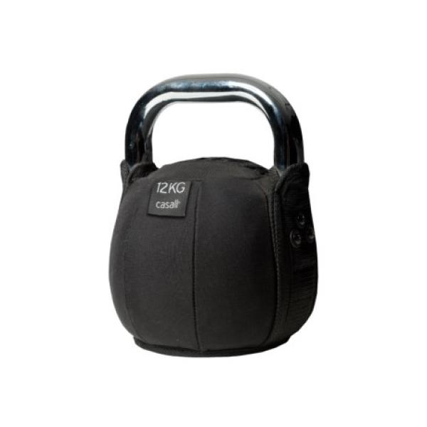 Casall Kettlebell Soft