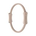 Casall Pilates Ring med Motstånd