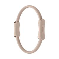 Casall Pilates Ring med Motstånd