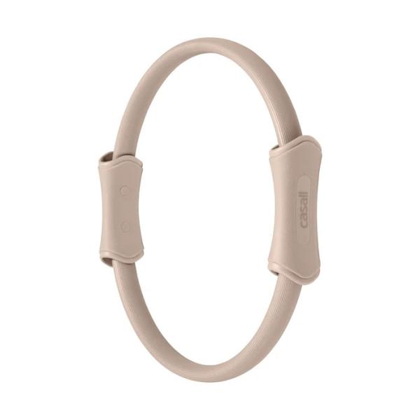 Casall Pilates Ring med Motstånd