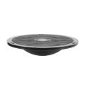 Casall Sports Prod Balance Board II Balansbräda Svart