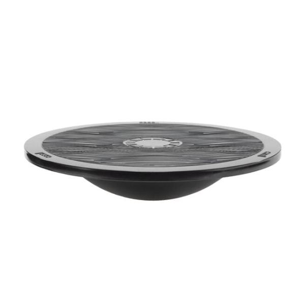 Casall Sports Prod Balance Board II Balansbräda Svart