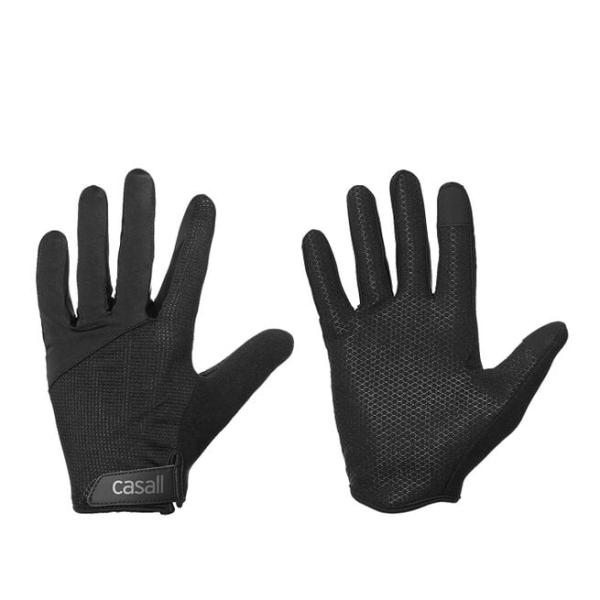 Casall Long Finger
