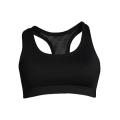 Casall Sportswear Iconic Sports Bra