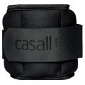 Casall Wrist Weights