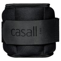 Casall Wrist Weights