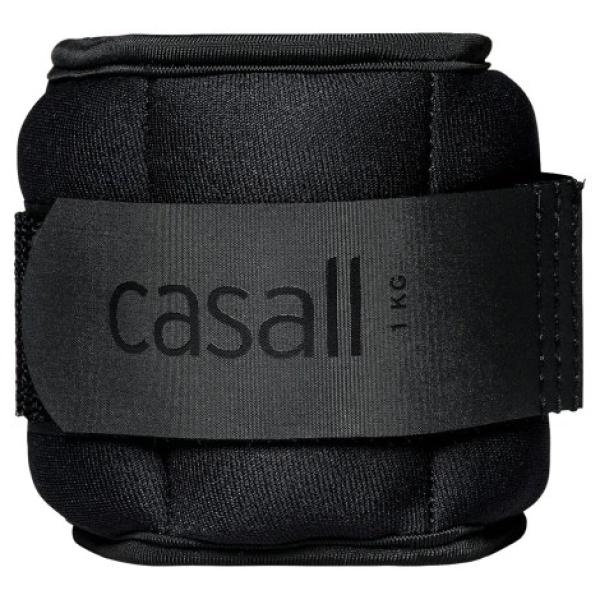 Casall Wrist Weights