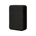 Casall Yoga Block Black