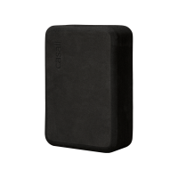Casall Yoga Block Black