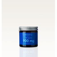 cbd capsules 600x643