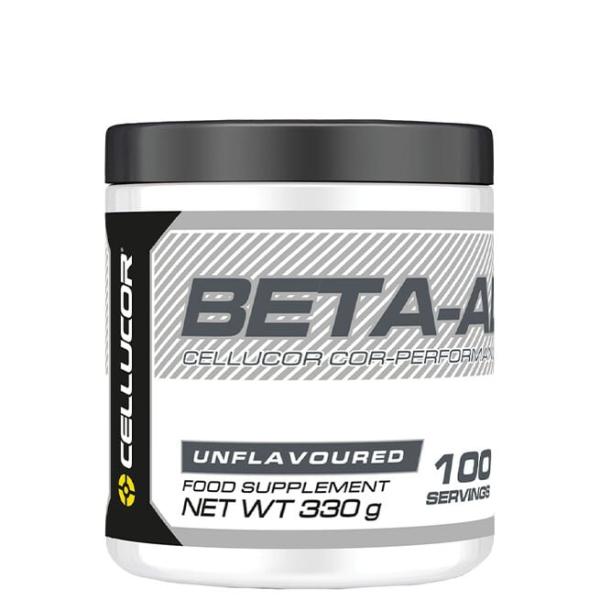 CELLUCOR COR-Performance Beta Alanine