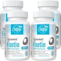 Cestfilo Fisetin