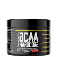 Chained Nutrition BCAA Hardcore Pulver 264 g                                                                     Watermelon