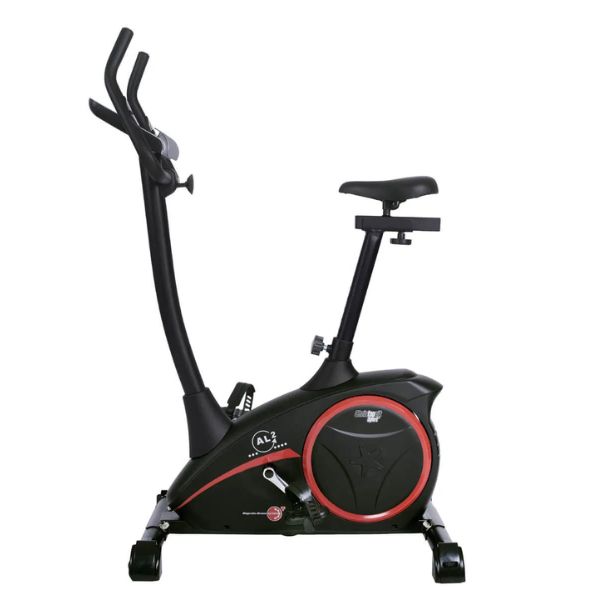 Christopeit Sport Motionscykel AL2