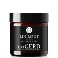 c/o Gerd Liniment 60 ml