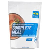Complete Meal