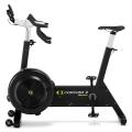 Concept 2 BikeErg