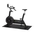 Concept2 BikeErg