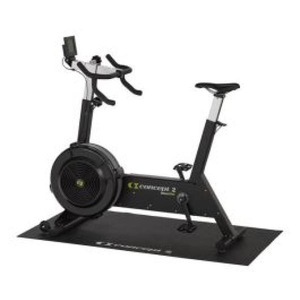 Concept2 BikeErg