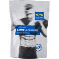 Core Arginine
