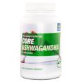Core Ashwagandha