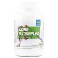 Core B-Complex