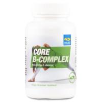 Core B-Complex