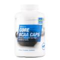 Core BCAA Caps