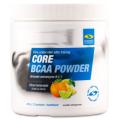 Core BCAA Powder