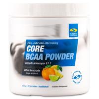 Core BCAA Powder