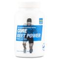 Core Beet Power
