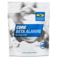Core Beta Alanine