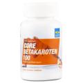 Core Betakaroten 100